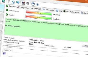 Emergency sale hardisk 3tb hardisk In low price
