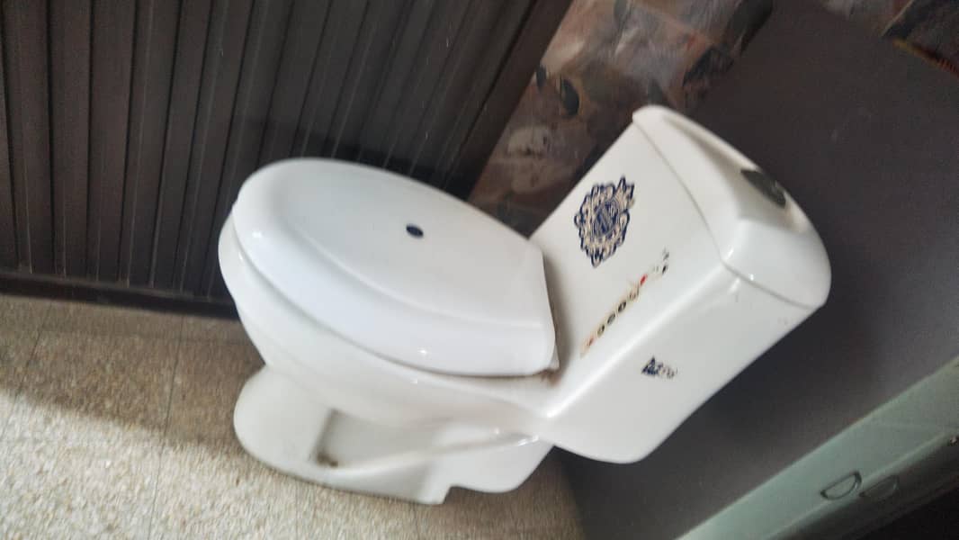 ss master commode 1