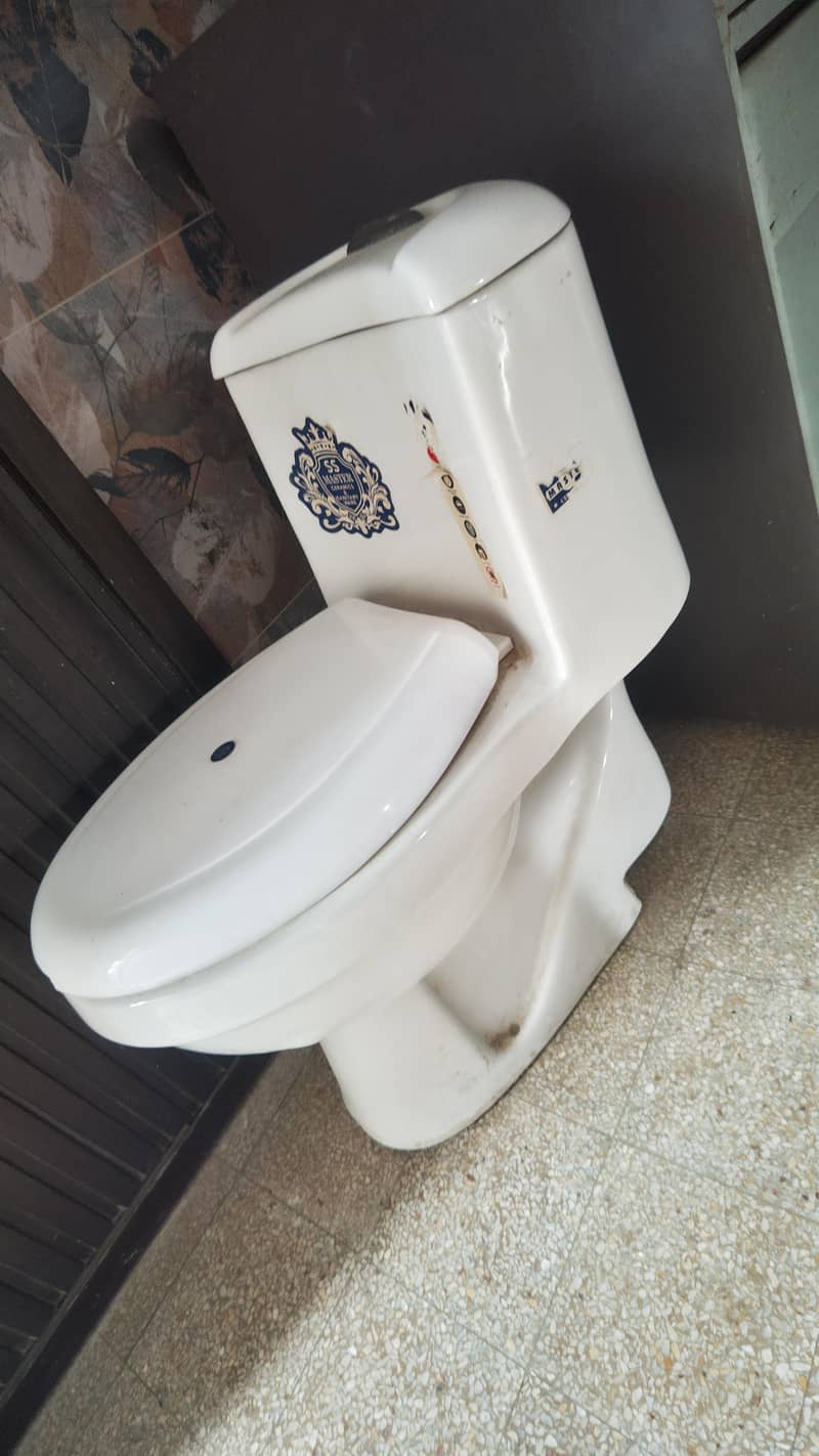ss master commode 2