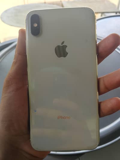 Apple iPhone XS Max