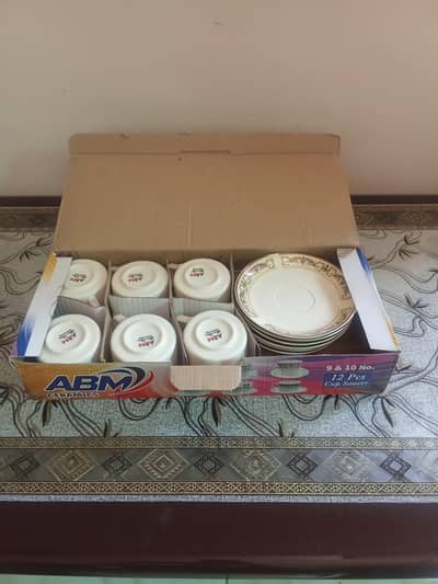 selling/product available