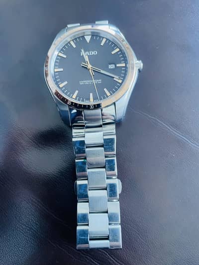 Rado for sale