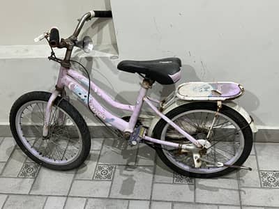 Cycle