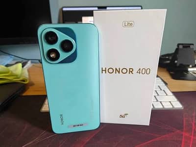 Honor Other Model