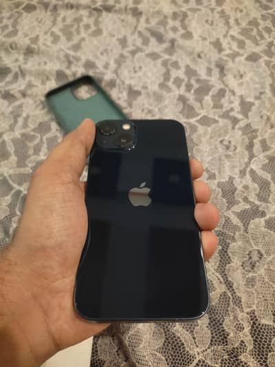 iphone 13 for sale
