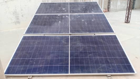 Longi 650W HI MO X10 Bifacial HPBC 2.0 Scientist Tier 1 A grade