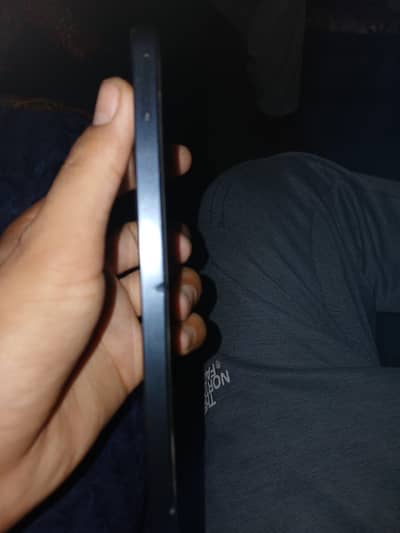 Samsung Mobile A07 5G