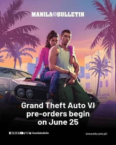 Gta vi 2026