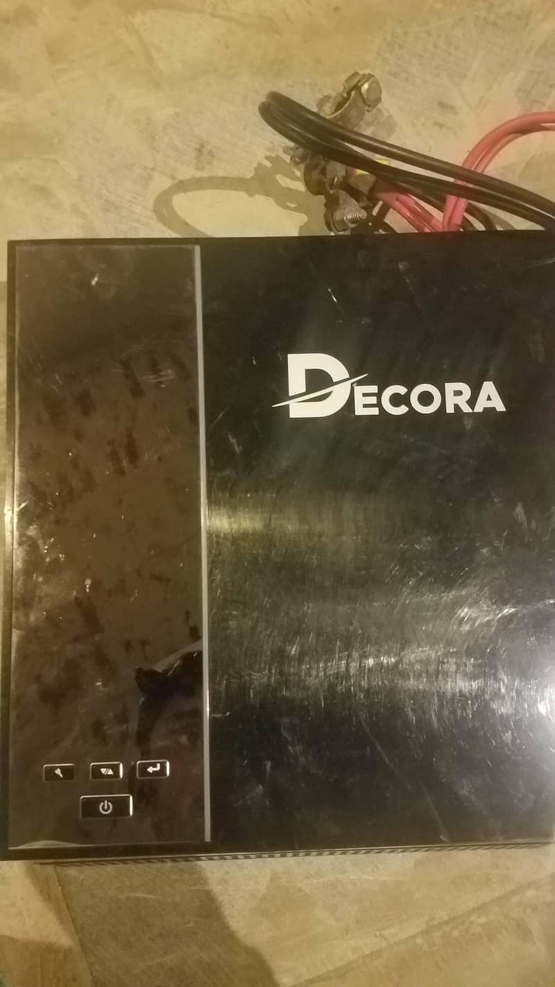 new condition 0