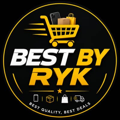 Best dealer RYK 