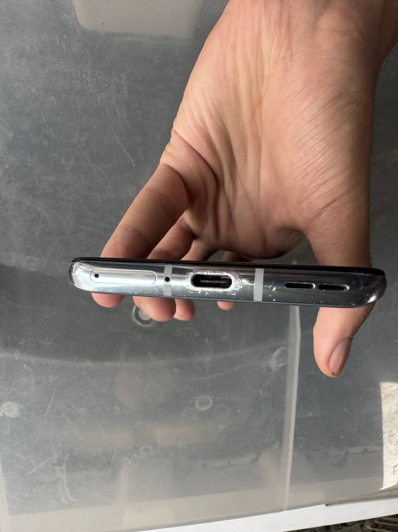 One Plus 8T 3