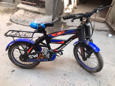 Cycle All ok ha condition 10 10 ha WhatsApp number 03185740935