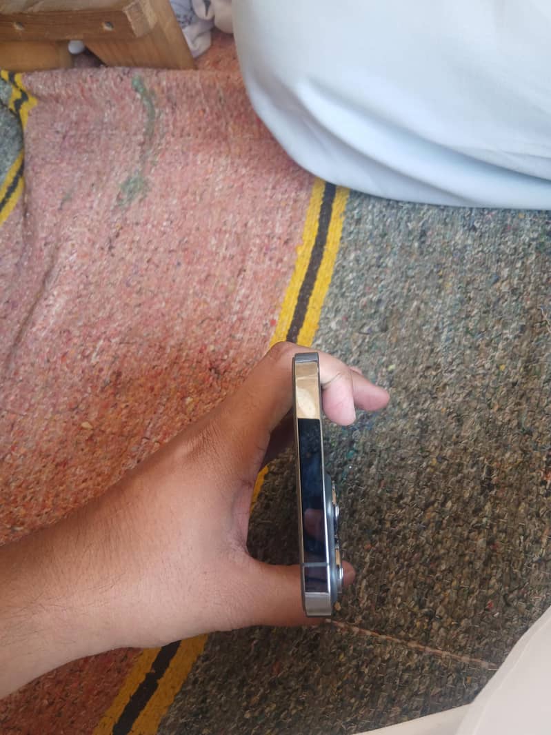 iPhone 13 Pro Max 4
