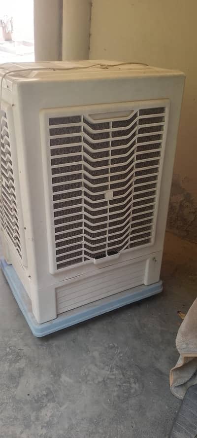 Air cooler for sale