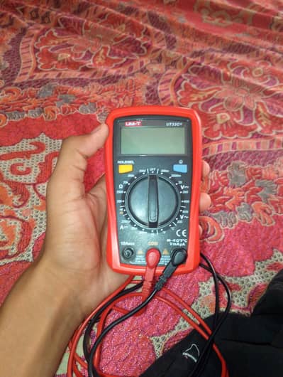 used condition 10by10
