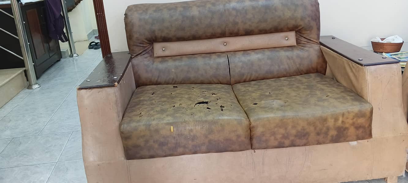 sofa set 0