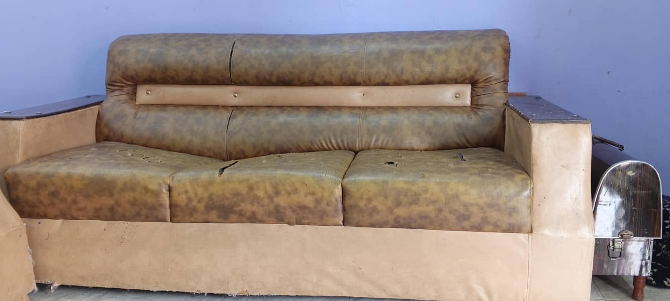 sofa set 1