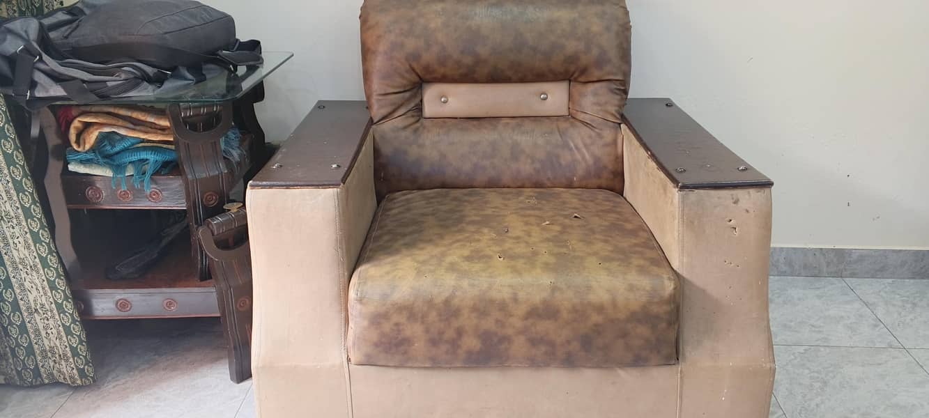 sofa set 2