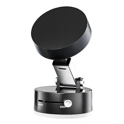 T9203 Mobile Holder Vaccum Suction Phone Holder