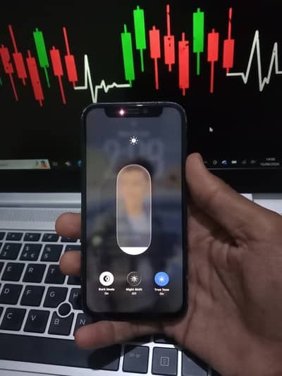 Apple iPhone 12 mini urgent for sale