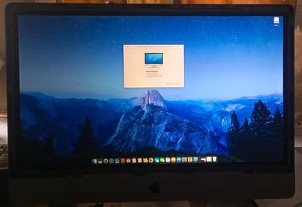 MacOs