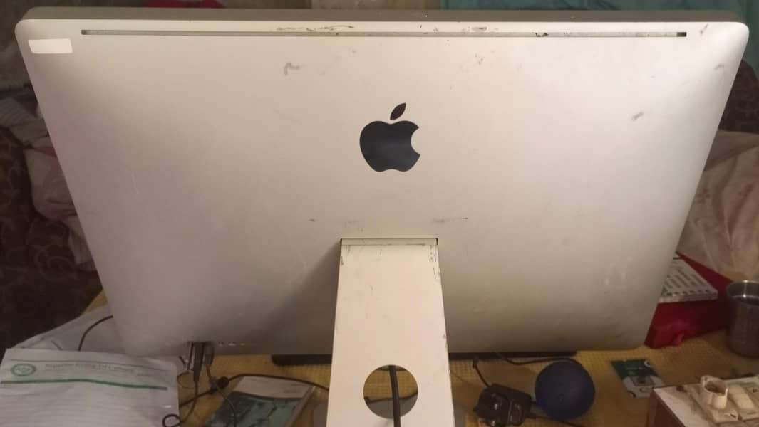 MacOs 2