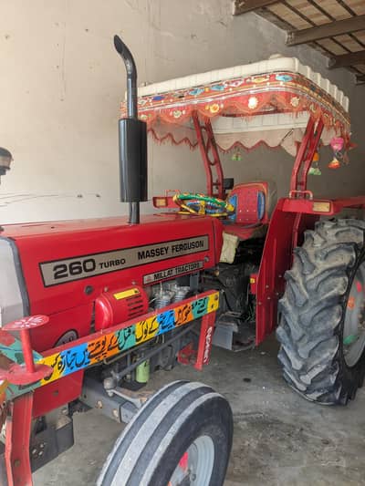 mf260/mf260 /2021 model Whatsapp number 03096647098