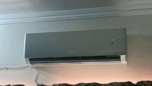 Gree 1.5 ton Pular series