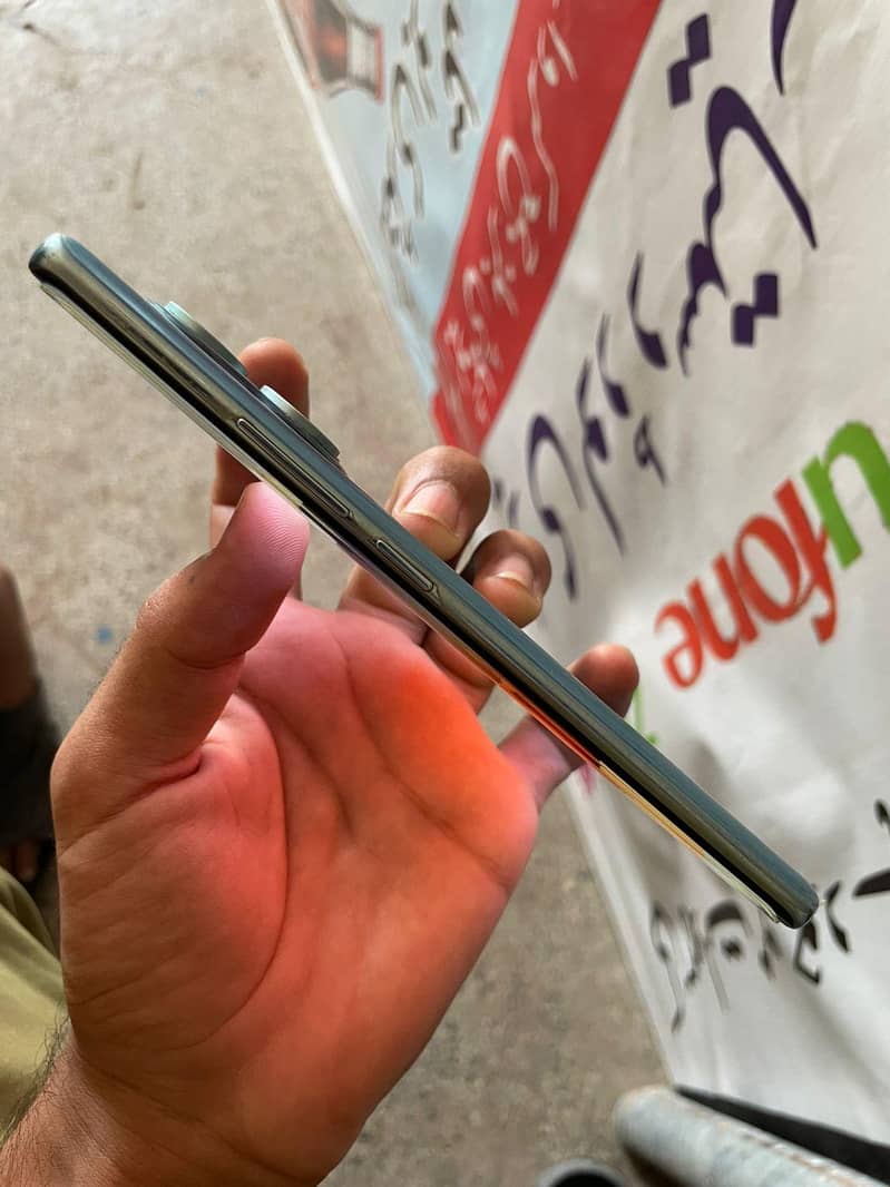 Redmi Note 14 pro 1