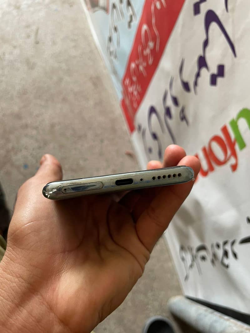 Redmi Note 14 pro 2