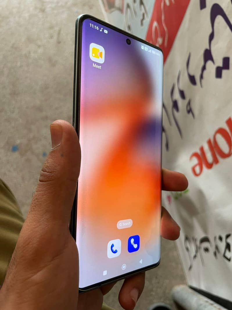 Redmi Note 14 pro 3