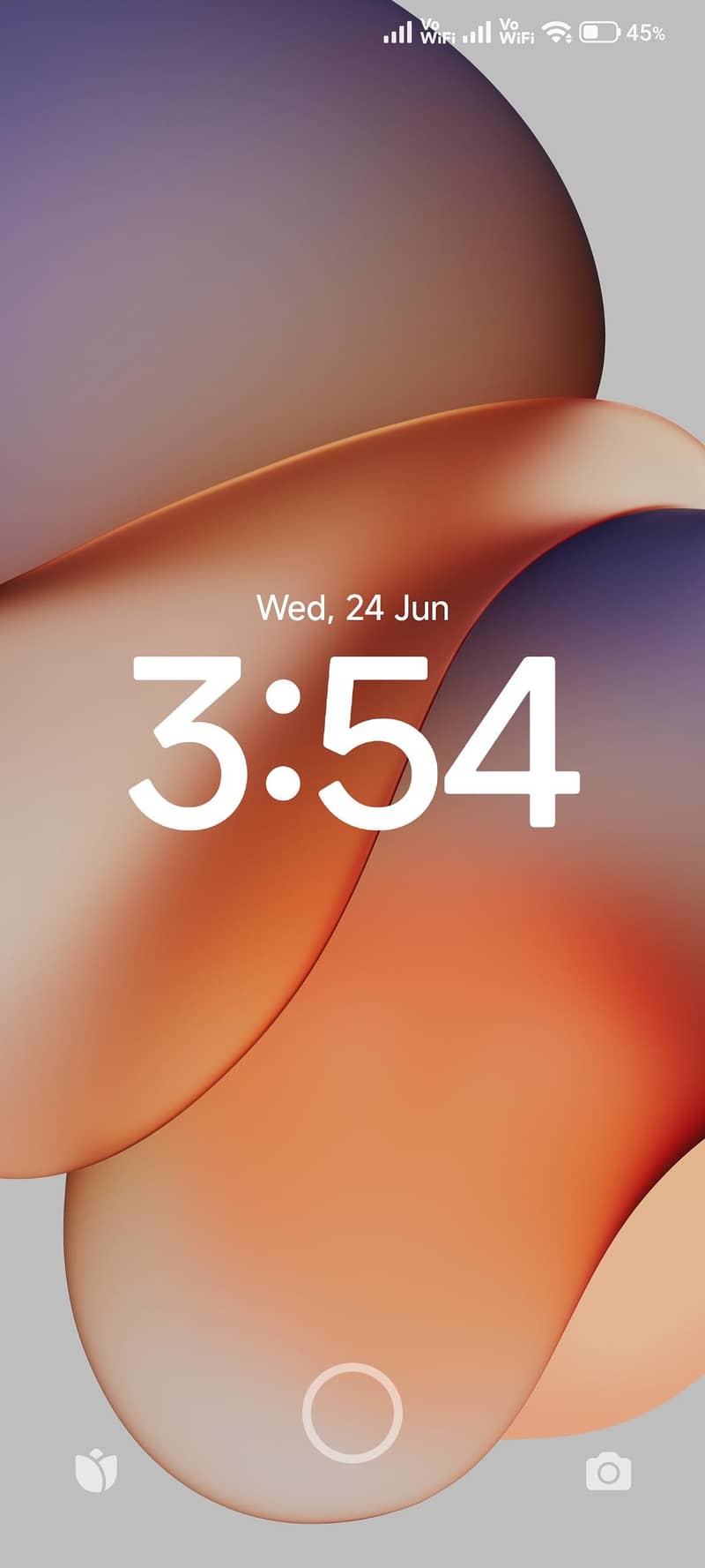 Redmi Note 14 pro 4