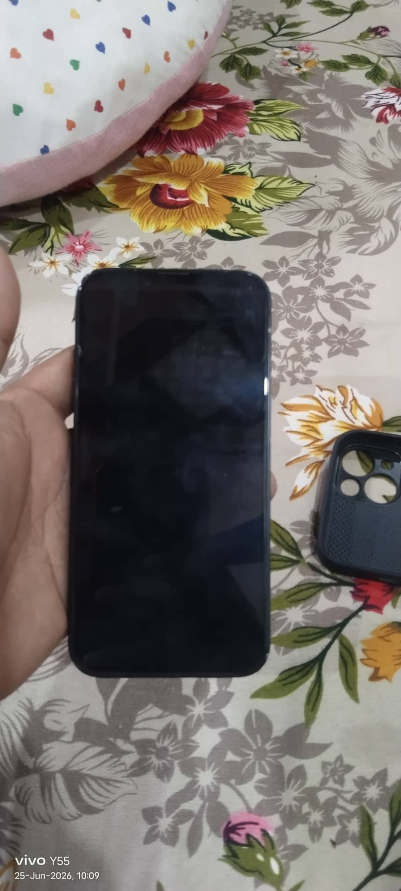 Apple iPhone 14 1