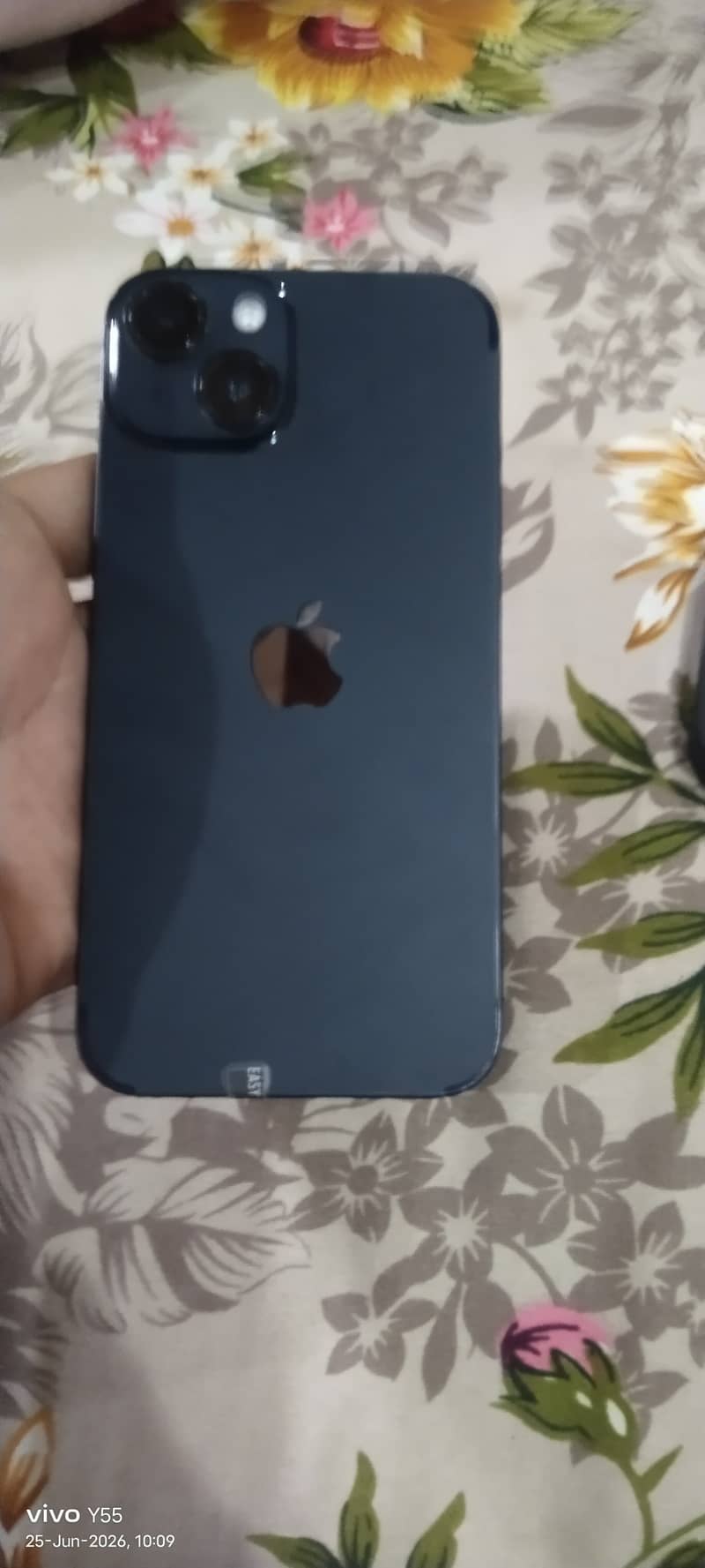 Apple iPhone 14 2