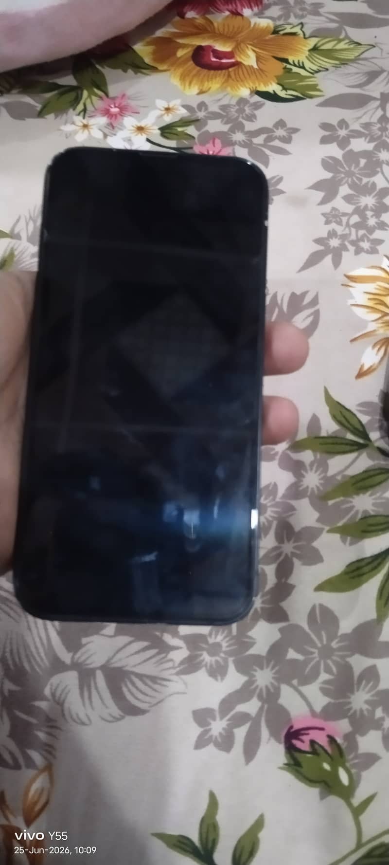 Apple iPhone 14 5