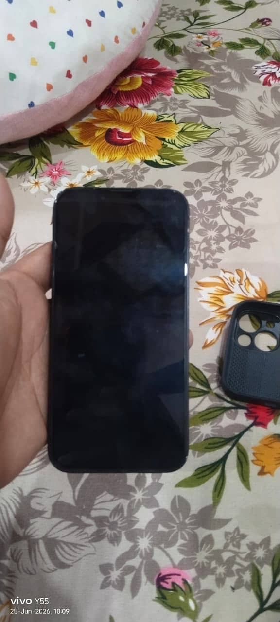 Apple iPhone 14 6