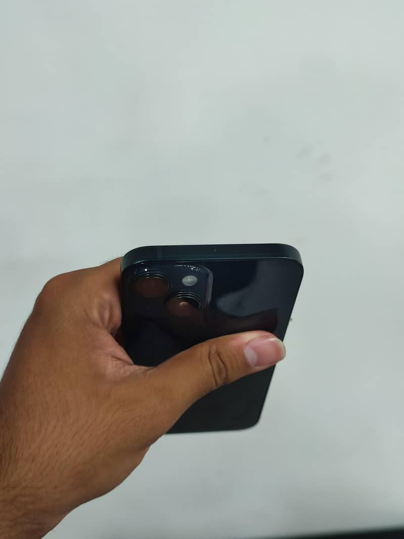 iphone 14 0