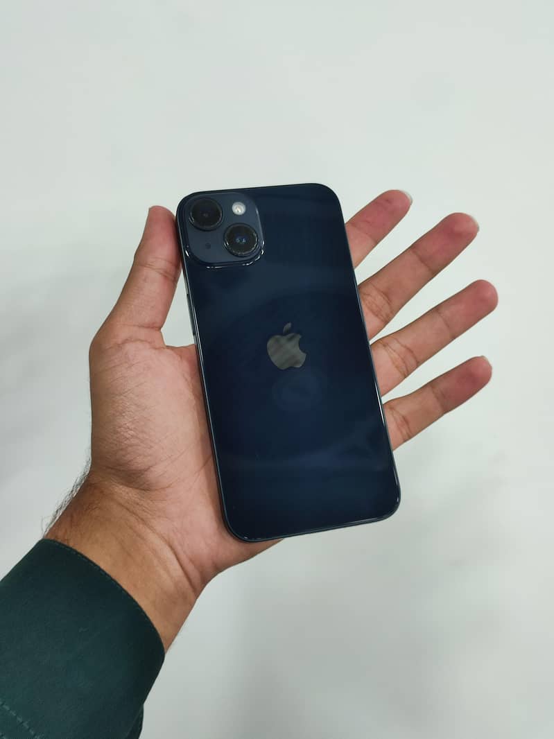 iphone 14 1