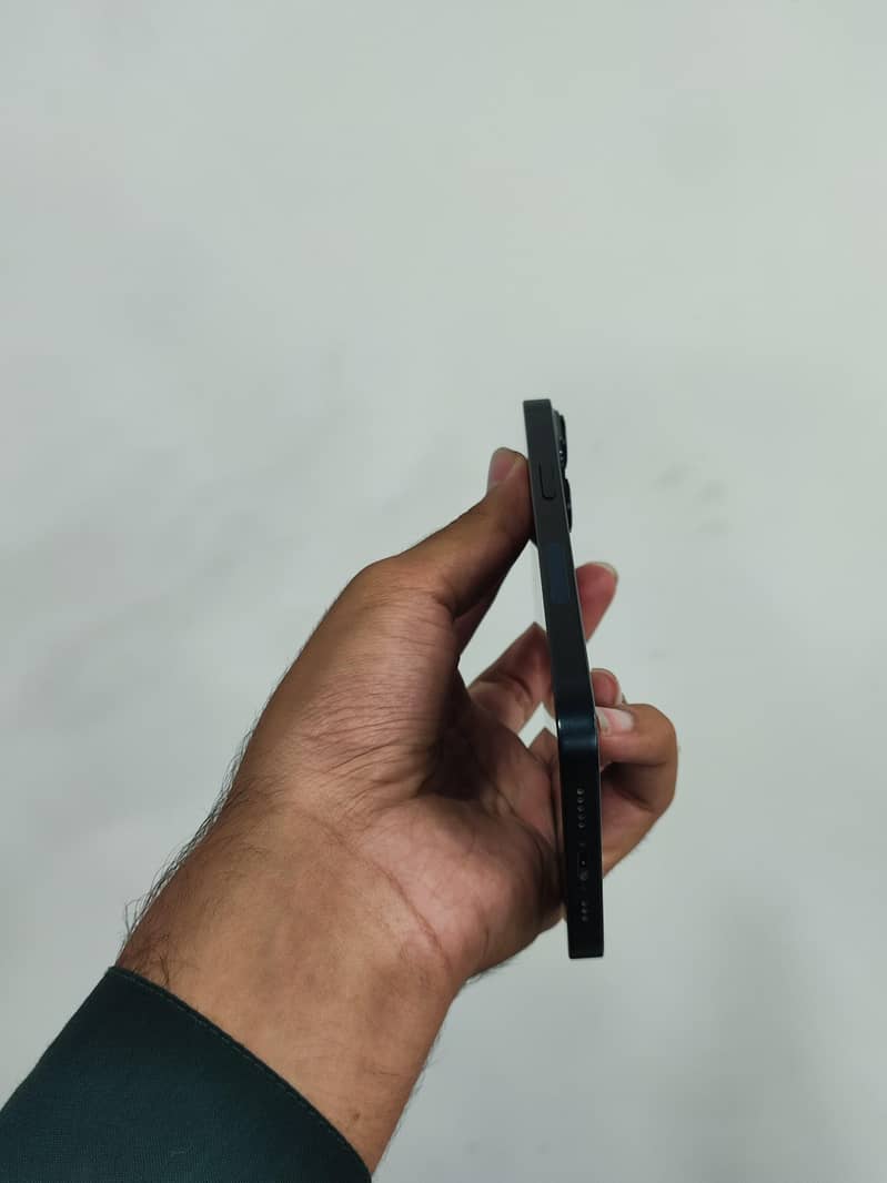 iphone 14 2