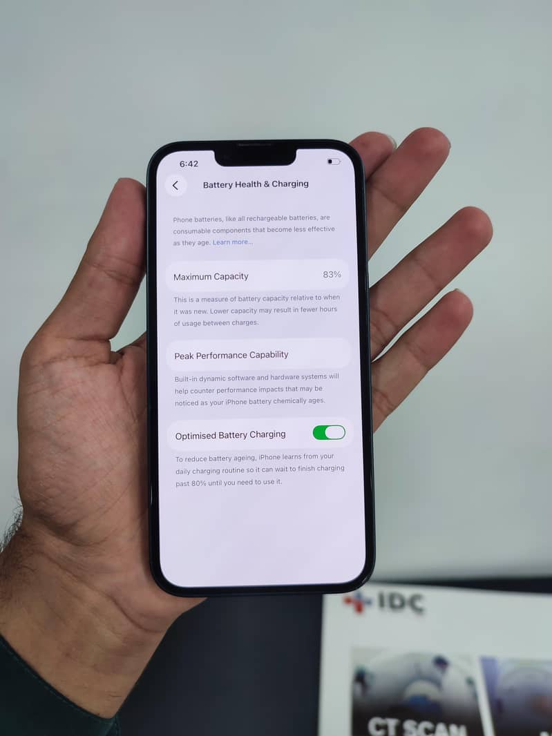 iphone 14 3