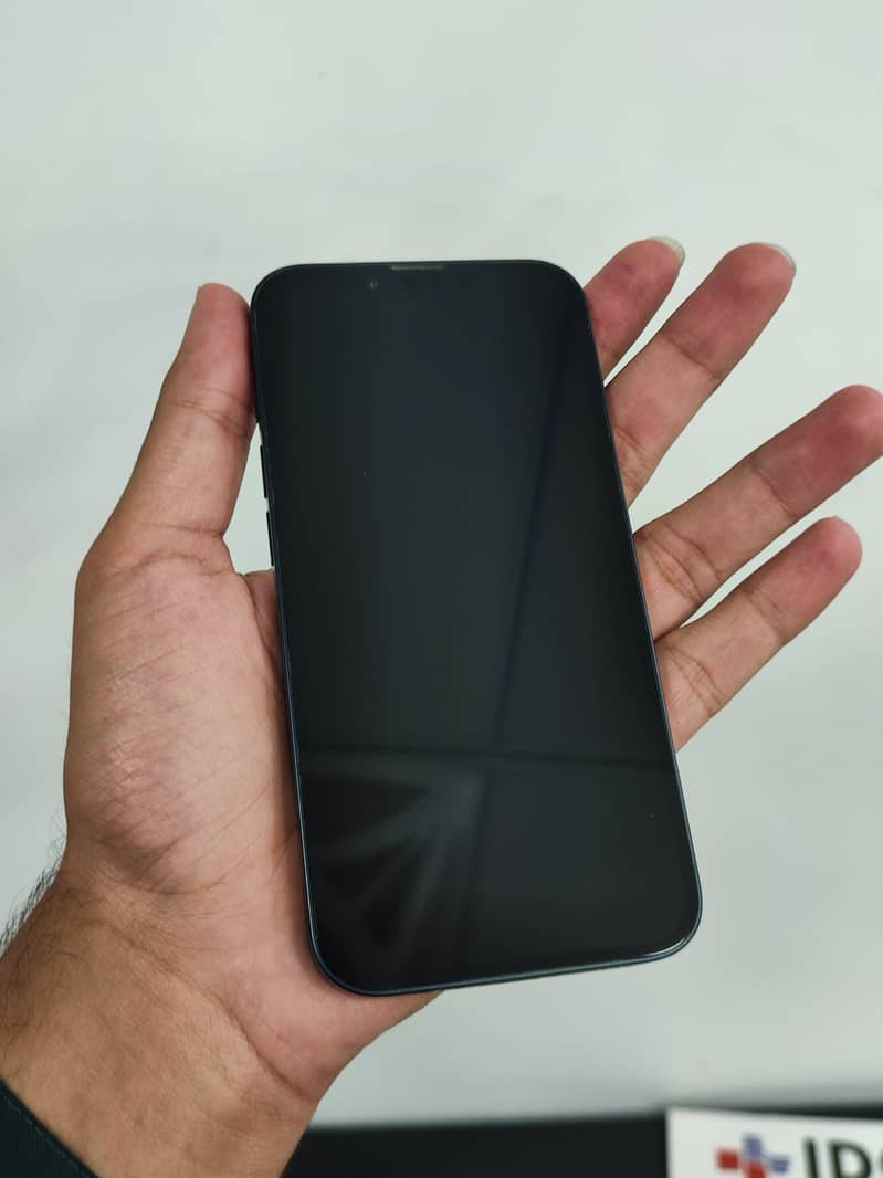 iphone 14 4
