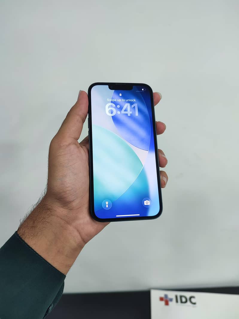 iphone 14 5