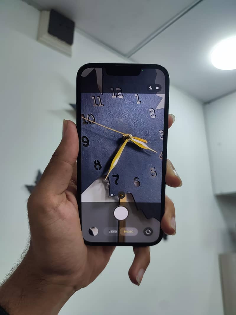 iphone 14 7