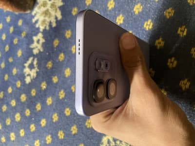 Infinix Hot 50i