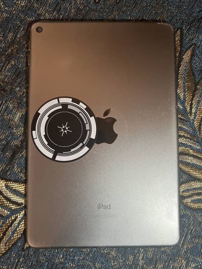 Apple ipad mini 5