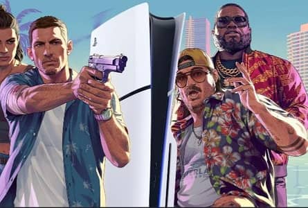 gta 6 pre order for sale