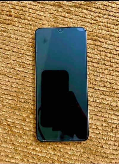 Vivo Y04