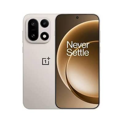 One Plus 15 16/256gb Non pta