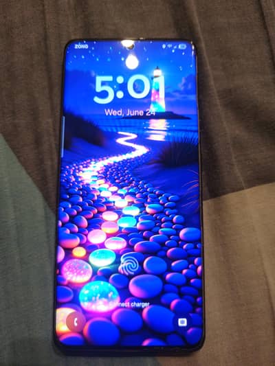 Samsung S21 Ultra Excellent Condition