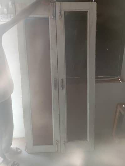 doors
